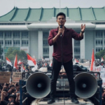 KAMI Sultra Balik Serang Pengkritik PT SCM: Routa Kini Alami Perubahan Signifikan