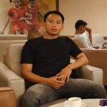 Karang Taruna Lalomerui Sentil ‘Save Routa’: Jangan Klaim Wakili Kami