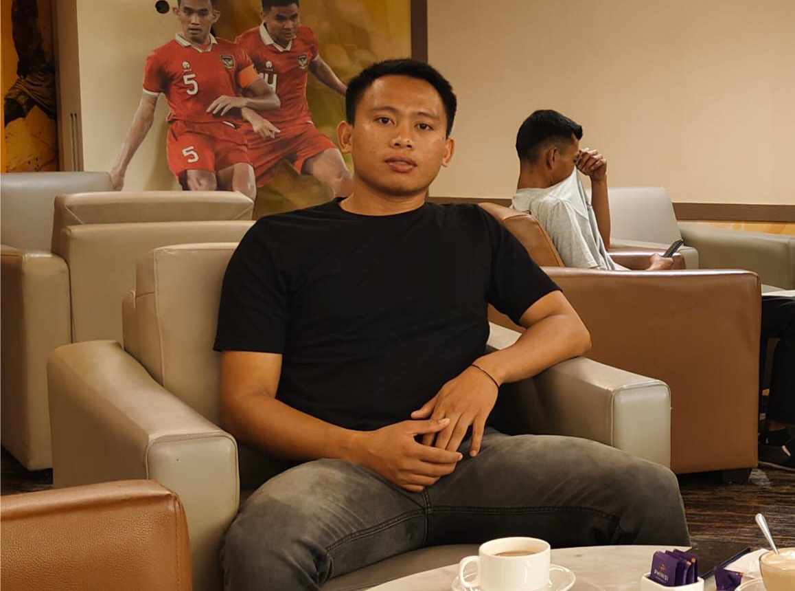 Karang Taruna Lalomerui Sentil ‘Save Routa’: Jangan Klaim Wakili Kami