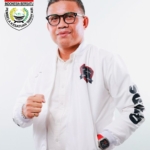 Tudingan ke PT SCM Dipertanyakan, PEKAT Sultra: Kontribusi untuk Routa Sudah Nyata