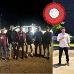 FKBRM Kritik Keras Rencana Pengukuhan Pengurus Masyarakat Adat Tolaki di Routa