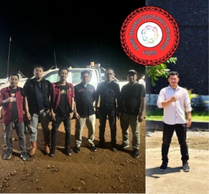 FKBRM Kritik Keras Rencana Pengukuhan Pengurus Masyarakat Adat Tolaki di Routa